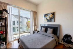Turquoise (D4), Condominium #521446321